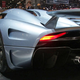 Illustration for article titled All The Important Cars From The Geneva Motor Show: Day One